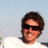Profile Picture of Brett Hoffecker (@bretthoffecker) on Pinterest