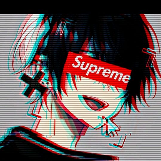 Profile Picture of S C O T T 🇹🇷 (@scottfet) on Tiktok