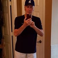 Profile Picture of David Pollock (@david-pollock-38) on Quora