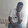 Profile Picture of Jacques Frantzdy (@@jacquesfrantzdy) on Tiktok