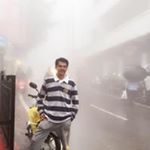 Profile Picture of Jigar Bhatt (@jigar.bhatt.374) on Instagram