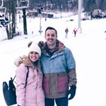 Profile Picture of Nathan Stokes (@nathan.stokes.188) on Instagram