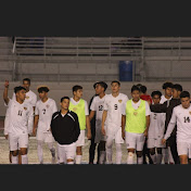 Profile Picture of Bradley Gonzalez (@bradleygonzalez323) on Youtube