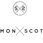 Profile Picture of SIMON x SCOTT (@simonscott_official) on Instagram