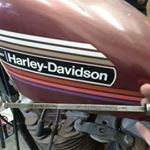 Profile Picture of Mark Kulaga (@mark.kulaga) on Instagram