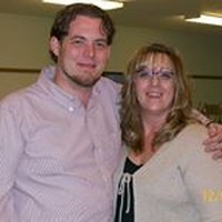 Profile Picture of Brandi Shell (@brandi-shell) on Quora