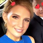 Ellen Knight - Instagram Profile Picture of Ellen Knight (@ellenknight_) on Instagram