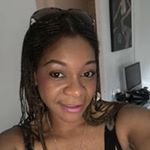 Latisha Harris - Instagram Profile Picture of Latisha Harris (@tisha39) on Instagram