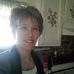 Profile Picture of Sheryl Duprey (@sheryl.duprey.5) on Facebook