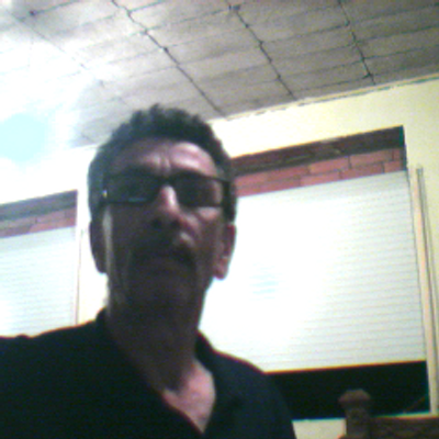 Profile Picture of MOHAMED   GHALMI (@GH538) on Twitter