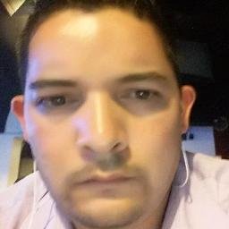 Profile Picture of Benjamin Cisneros (@benyicisneros) on Twitter