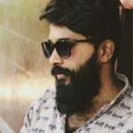 Profile Picture of Karthik Shetty (@shettykarthik077) on Instagram