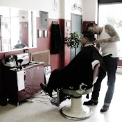 Profile Picture of Albert Montoya (@gqsbarber) on Youtube