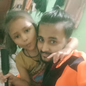 Profile Picture of Niraj Jha (@NirajJha-wh4je) on Youtube