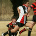 Profile Picture of Jan Steenkamp (@jan_player23) on Twitter