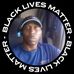 Profile Picture of Omar Thomas (@omar.thomas.10) on Facebook