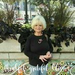 Profile Picture of Janice Bailey (@janice.bailey.188478) on Instagram