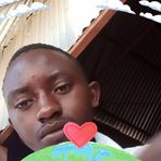 Profile Picture of Paul Muimi (@Paul-Muimi) on Facebook