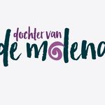 Profile Picture of Dochter Van De Molenaar (@dochtervandemolenaar) on Instagram