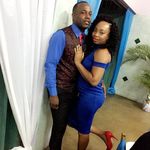 Profile Picture of Tanisha Allen (@pretty_tan87) on Instagram