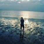 Profile Picture of Thomas Buscher (@buscher.thomas) on Instagram