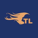 Profile Picture of Krista Marchand CES, Pn1, PTS (@traininglifemom) on Instagram