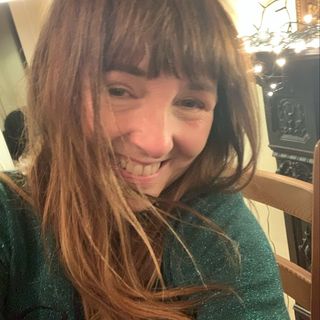 Profile Picture of Karen Connolly (@karenmconnolly) on Instagram