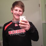 Quintin Kelly - Instagram Profile Picture of Quintin Kelly (@qkelly11) on Instagram