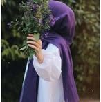 Profile Picture of Hoda AlMayahi (@Hoda-Al-Mayahi) on Facebook