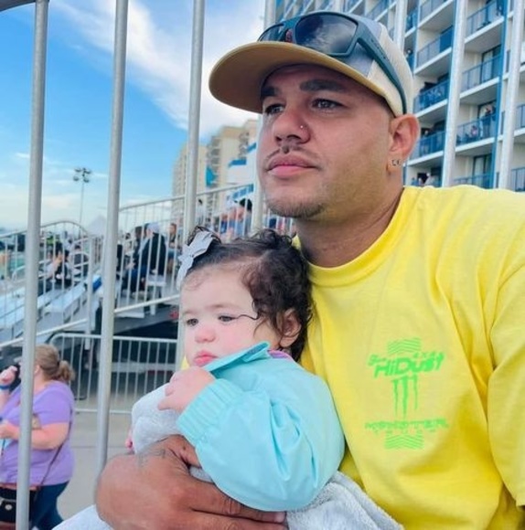 Profile Picture of Wanda Adkins (@wadkins1986) on Poshmark