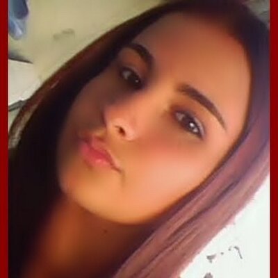 Profile Picture of Barbara Karol (@Barbara93Gomes) on Twitter