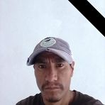 Profile Picture of Guillermo Ordaz (@guillermo.ordaz.944) on Facebook