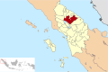 Profile Picture of Simalungun Regencyon Wikipedia