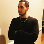 Profile Picture of Craig Boggan (@craigscotty28) on Instagram