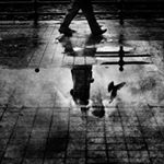 Profile Picture of Penh Phally (@penh.phally) on Instagram