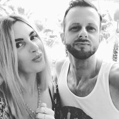 Profile Picture of Richard Ryan (@richarderyan) on Tiktok