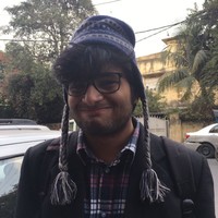 Profile Picture of Apratim Chandra Singh (@apratim-chandra-singh) on Quora