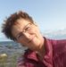 Profile Picture of Berta Metzger (@berta.metzger.54) on Facebook