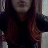 Profile Picture of Jade Downs (@Jade Downs xx) on Flickr