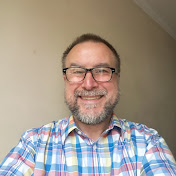 Profile Picture of Paul Hull (@oioioioi100) on Youtube