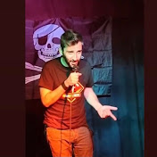 Profile Picture of Marco Passarello (@marcopassarello1186) on Youtube
