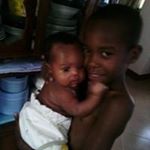 Profile Picture of Saraphina George (@gsaraphina) on Instagram