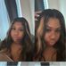 Profile Picture of Nala Swift (@nala.swift.3) on Facebook