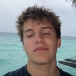 Profile Picture of Nicholas Mayer (@nicholas.may3r) on Instagram