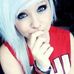 Profile Picture of Bailey Webber (@Bailey-Webber) on Facebook
