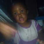 Profile Picture of Niyonsenga Eugene (@niyonsengaeugen) on Instagram