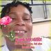 Profile Picture of Angela Facey (@angela.facey.73) on Facebook