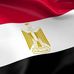 Profile Picture of Ahmed Sharaf Zyada (أحمد شرف زيادة) (@ahmed.sharaf.ali.hussien.zyada) on Facebook