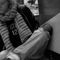Profile Picture of Chris  Abrams (@Chris-Abrams) on Facebook