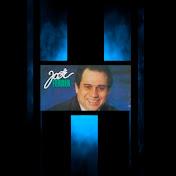 Profile Picture of Jose Ferrer (@joseferrer9671) on Youtube